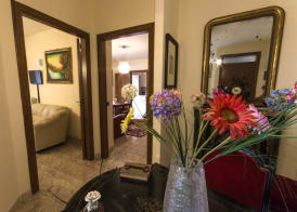 B&B Luxury 3