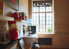 Jinjiang Metropolo Hotel Classiq YMCA People Square 5