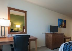 Holiday Inn Express CABO SAN LUCAS by IHG 5