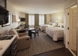 Candlewood Suites PHILADELPHIA - AIRPORT AREA by IHG 5