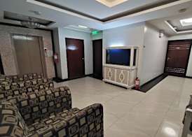 Manila Crown Palace Hotel 3
