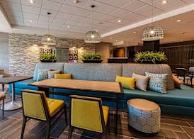 Home2 Suites By Hilton Nashville Bellevue 4