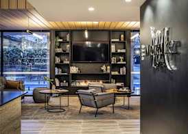 Mercure Sydney Rouse Hill 3