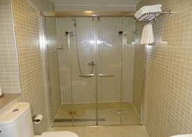 The Hotel 592 - Adults Only 4
