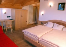 Agritur Maso Chemela 3
