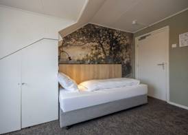 Fletcher Hotel Restaurant Bon Repos 5