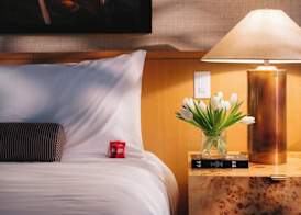 21c Museum Hotel Bentonville - MGallery 5