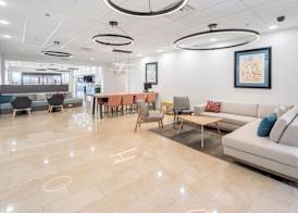 Holiday Inn PONCE & TROPICAL CASINO by IHG 4