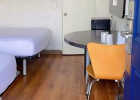 Motel 6 – Santa Rosa, CA - South 5