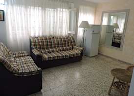 Hostal Monreal 3