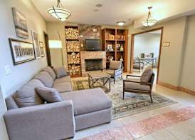 Country Inn & Suites by Radisson, Dearborn, MI 5
