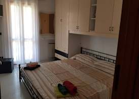 Casa vacanze Valentina 3