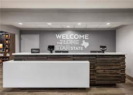 Hampton Inn & Suites Galveston 4