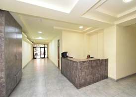 Apartment by Luxe Group TT113 2
