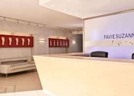 Favie Suzanne by GHH 2