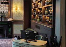 Henrietta House, a member of Radisson Individuals 5