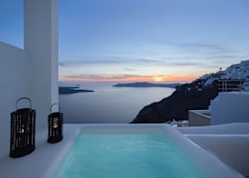 Surupo Suites 4