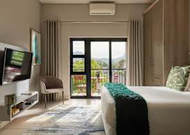 The Den 41 Stellenbosch 5