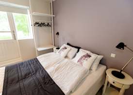 Acco Guesthouse 2