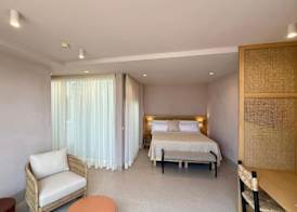 Cosy Rooms Tapinería 5