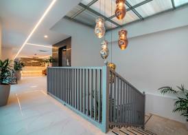 Victoria Princess Hotel 2