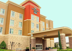 Homewood Suites by Hilton North Houston/Spring 2