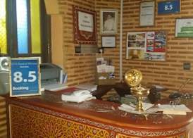 Riad Alida 2
