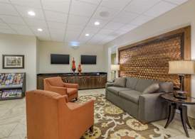 Best Western Plus Hudson Hotel & Suites 4