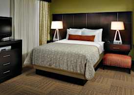 Staybridge Suites MIAMISBURG by IHG 5