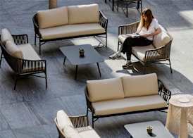 Hotel Giacomo Morra Alba - Handwritten Collection 3
