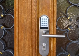 Guesthouse Pension Grafenstein 2