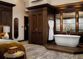 The White Horses by Everly Hotels Collection 2