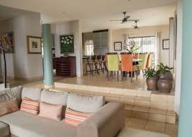 Misty Blue Bed and Breakfast 2