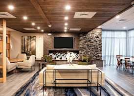 Fairfield Inn & Suites by Marriott Richmond Airport 3