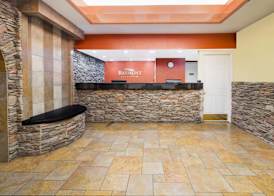 Baymont by Wyndham Goodlettsville Nashville 2