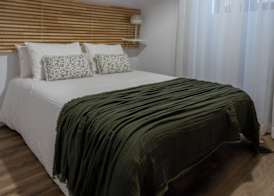 Tenerias Apart Corp S.L 3
