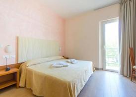 Hotel Adria Nuova 5
