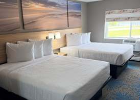 motel6 5