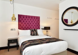 The Lane - Boutique Residence 3