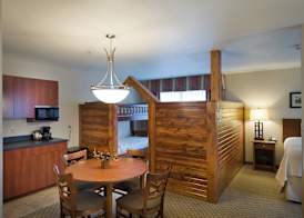 Holiday Inn PURDUE - FORT WAYNE by IHG 3