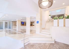Azuline Hotel Palmanova Garden 3