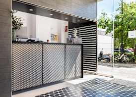 Moontels Valencia Alameda 41 3