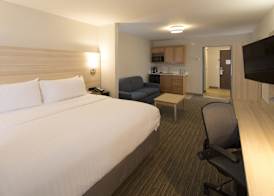 Holiday Inn Express & Suites LA PORTE by IHG 2