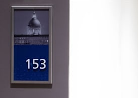 OSKO Hôtel Toulouse Aéroport 4