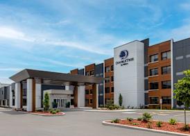 DoubleTree by Hilton Kingston - Newly Renovated 2