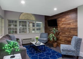 Microtel Inn & Suites by Wyndham Augusta/Riverwatch 2
