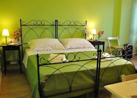 Marcella House - Suites near the beach 2