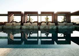 Radisson Blu Park 5