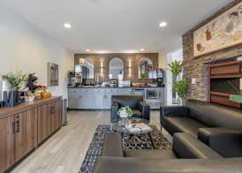 Best Western Westminster Inn 3
