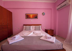 Apart Hotel Alex 5